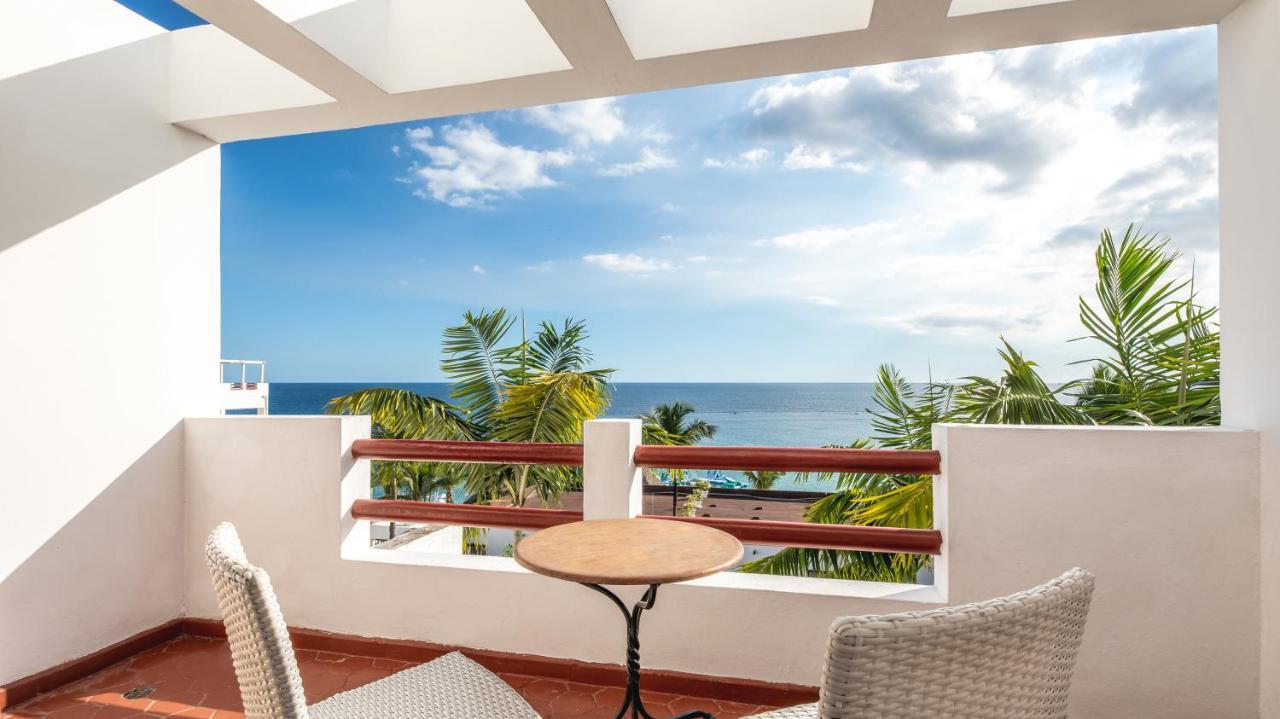 Be Live Experience Hamaca Beach Boca Chica Quarto foto