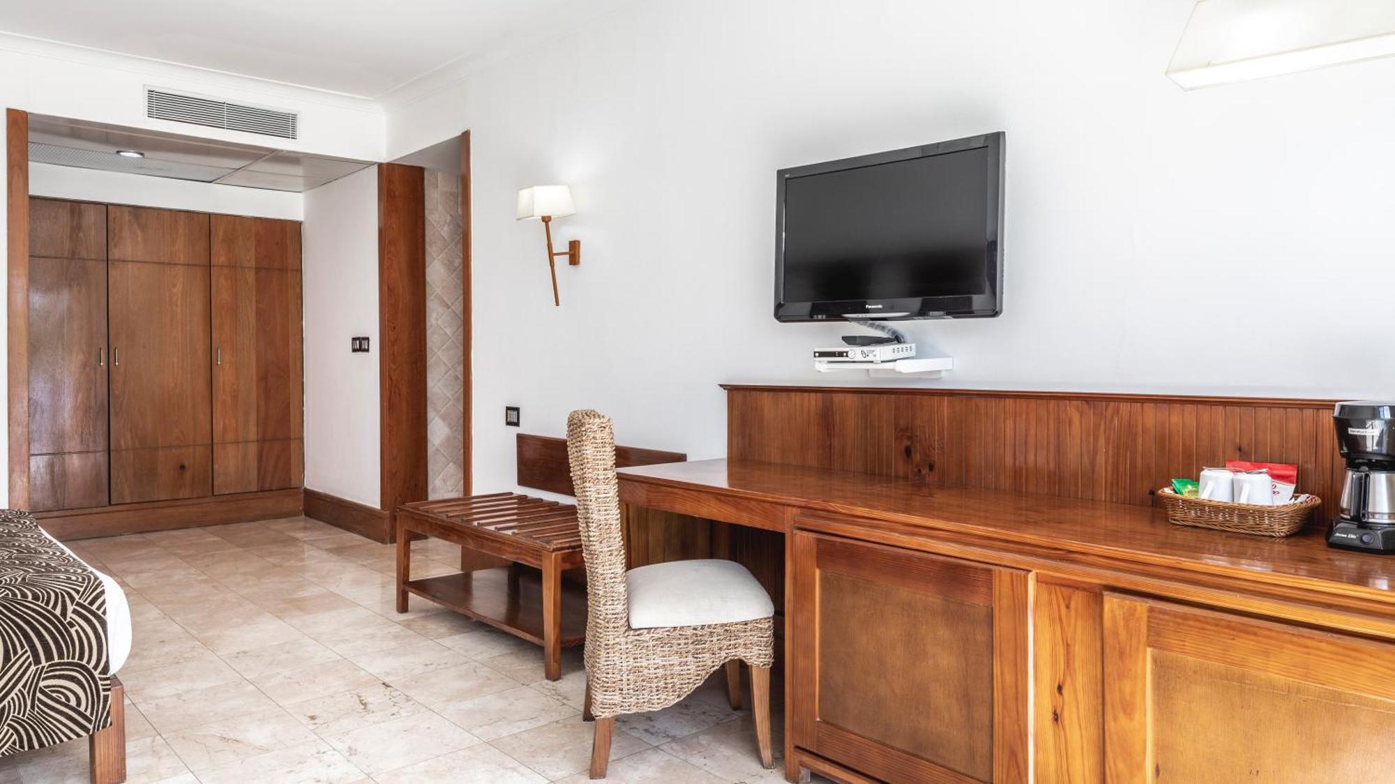 Be Live Experience Hamaca Beach Boca Chica Quarto foto