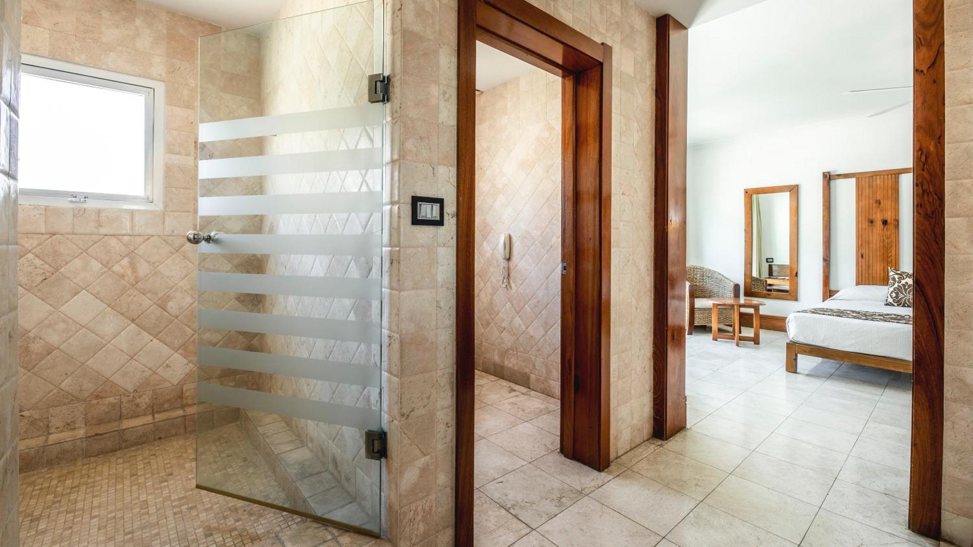 Be Live Experience Hamaca Beach Boca Chica Quarto foto
